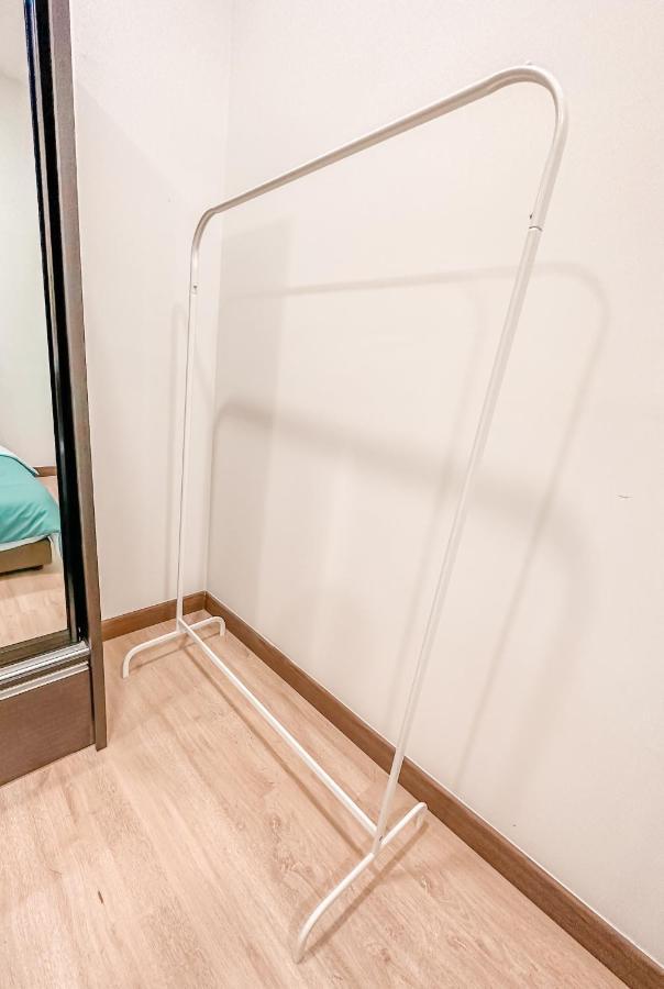 Starry Homes @ Green Haven 2Beds 2Bath+Pool View マサイ エクステリア 写真